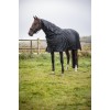 Catago Endurance 2.0 Turnout rug 1680D, 150g