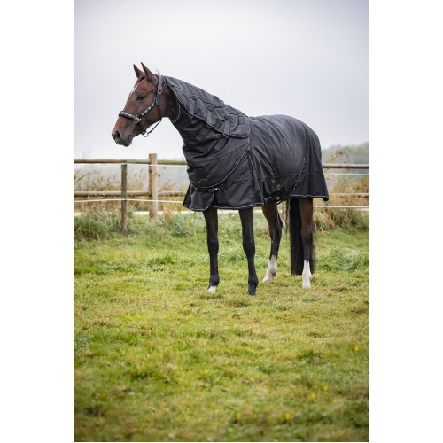 Catago Endurance 2.0 Turnout rug 1680D, 150g