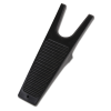 Waldhausen Boot Jack