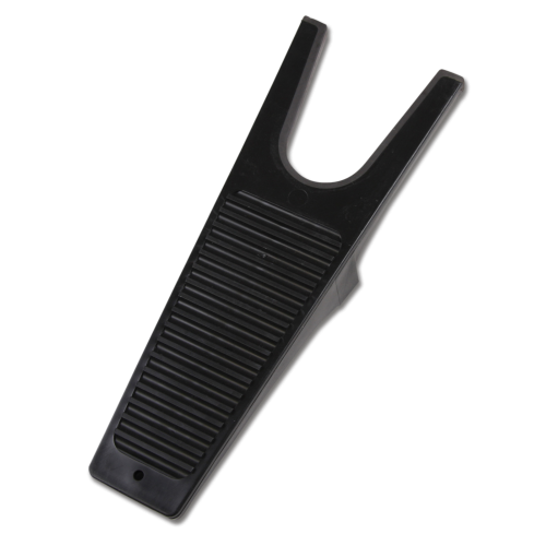 Waldhausen Boot Jack