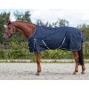 QHP Luxury Turnout Rain Rug 0g