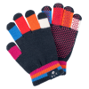 ELT Magic Grippy Gloves