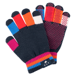 ELT Magic Grippy перчатки
