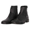 HV Polo Legacy Jodhpurs