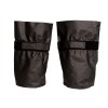 Kentucky Hoof Boots Medical & Ice Boots