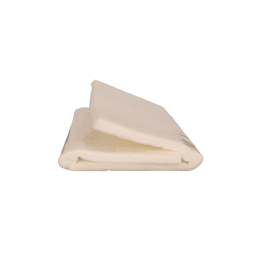 для ухода Deluxe EquiTex Poultice Compress