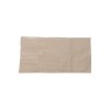 Grooming Deluxe EquiTex Poultice Compress