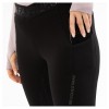 BR FW25 Riding Tights Jesslynn women's silicone seat