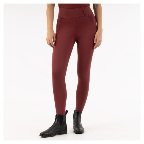 BR SS26 Krista Ladies' Riding Tights