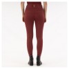 BR SS26 Krista Ladies' Riding Tights