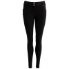BR Mathilda riding breeches with microfiber seat