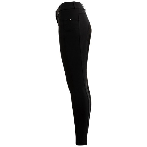 BR Mathilda riding breeches with microfiber seat