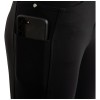 BR Mathilda riding breeches with microfiber seat