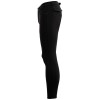 BR Martin breeches with microfiber seat