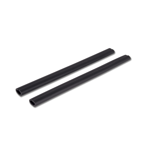 Waldhausen Spur Protector