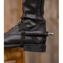 Waldhausen Spur защитный