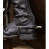 Waldhausen Spur Protector