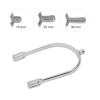 Waldhausen Spur Set