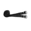 Waldhausen Spur Set
