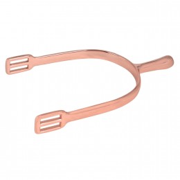 Waldhausen Spur комплект Rose Gold
