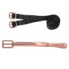 Waldhausen Spur Set Rose Gold