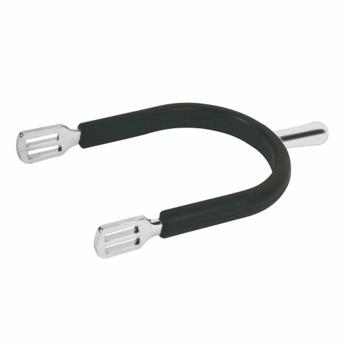 Waldhausen Spur Set with Spur Protector