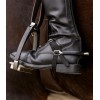 Waldhausen Spur Set with Spur Protector