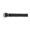 Waldhausen Premium Nylon Spur Straps