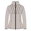 Imperial Riding FW25 Jacket IRHAmal