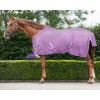 QHP Basic Fly Sheet