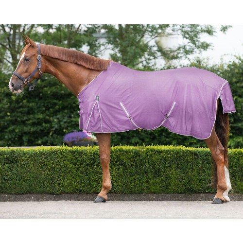 QHP Basic Fly Sheet