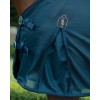 QHP Basic Fly Sheet