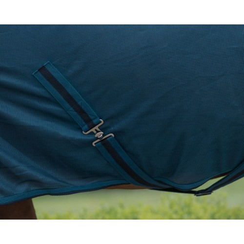 QHP Basic Fly Sheet