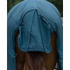 QHP Basic Fly Sheet