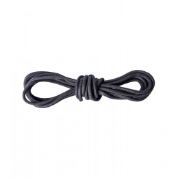 ELT Portland поло Laces