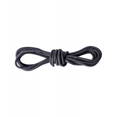 ELT Portland Polo Laces