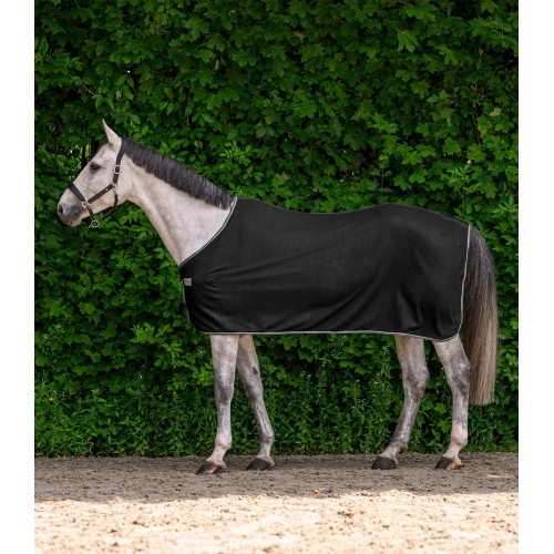 Waldhausen Fleece Rug Economic