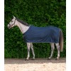 Waldhausen Fleece Rug Economic