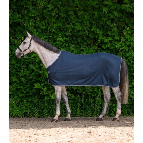 Waldhausen Fleece Rug Economic