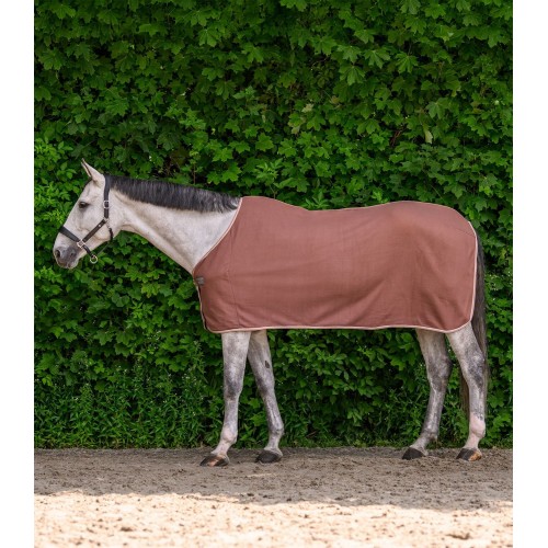 Waldhausen Fleece Rug Economic