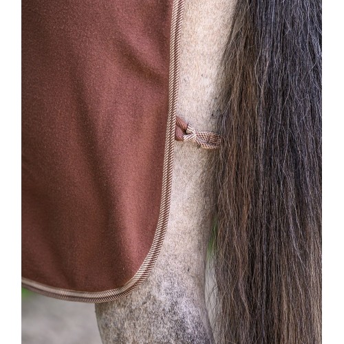 Waldhausen Fleece Rug Economic