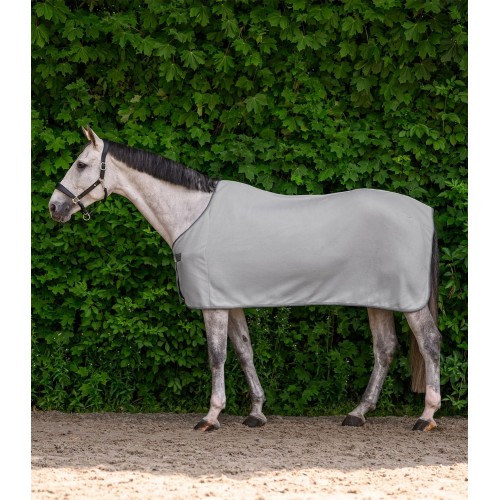 Waldhausen Fleece Rug Economic