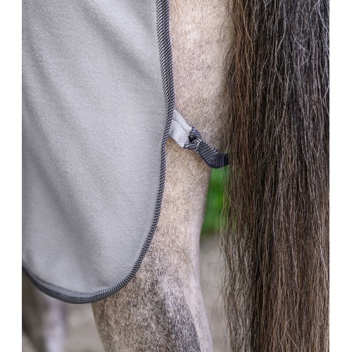 Waldhausen Fleece Rug Economic