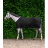 Waldhausen Fleece Rug with surcingles Economic