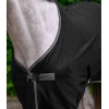 Waldhausen Fleece Rug with surcingles Economic