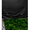 Waldhausen Fleece Rug with surcingles Economic