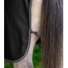 Waldhausen Fleece Rug with surcingles Economic