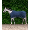 Waldhausen Fleece Rug with surcingles Economic