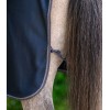 Waldhausen Fleece Rug with surcingles Economic