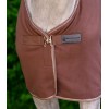 Waldhausen Fleece Rug with surcingles Economic